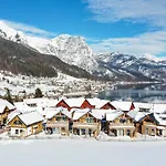 Mondi Am * Grundlsee