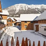 Mondi Am Chalé *