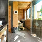 Chalet Mondi Am *