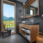 Mondi Am Chalet *