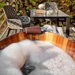 Mondi Am Chalet