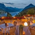 Chalet Mondi Am Grundlsee