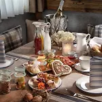 Mondi Am Chalet