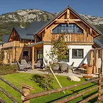 Mondi Am Chalet