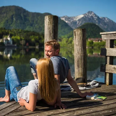 Mondi Am Alpesi faház *