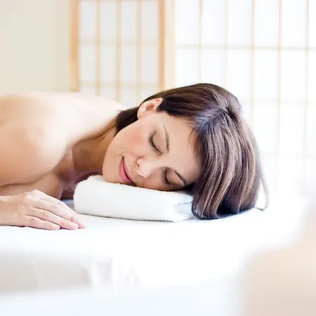 Chalet Mondi Am Grundlsee