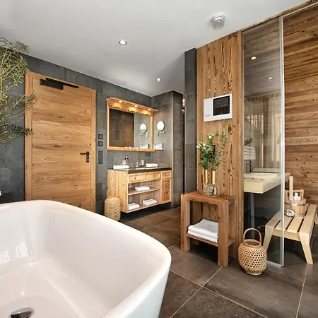 Mondi Am * Grundlsee