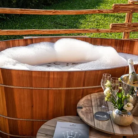 Mondi Am * Grundlsee