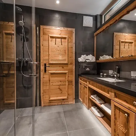 Mondi Am * Grundlsee