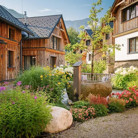 Mondi Am * غروندلسي