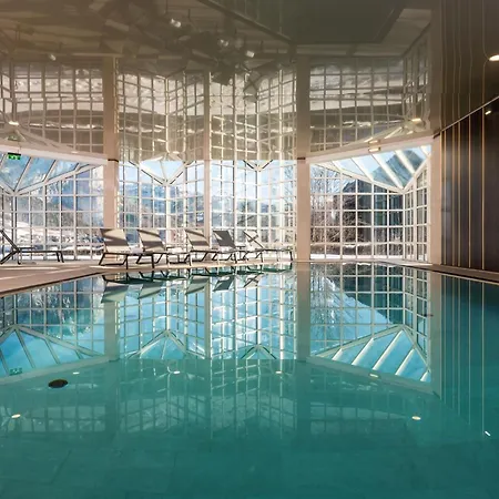 Mondi Am غروندلسي