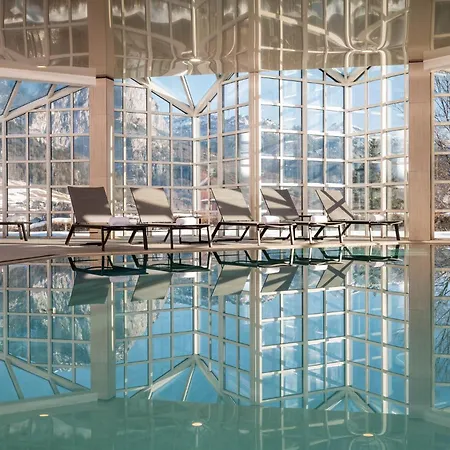 Mondi Am * Grundlsee