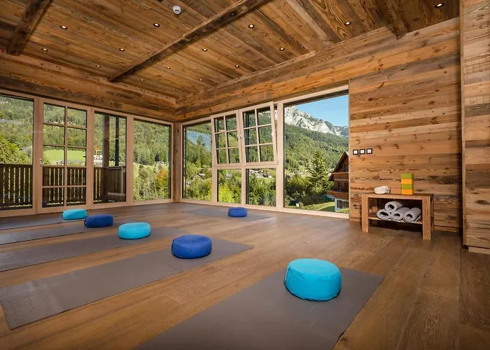 Mondi Am * غروندلسي