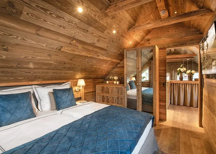 Mondi Am * 그룬들시