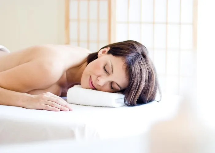 Chalet Mondi Am Grundlsee