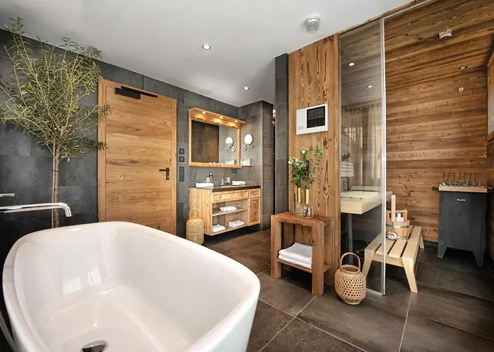 Mondi Am * 그룬들시