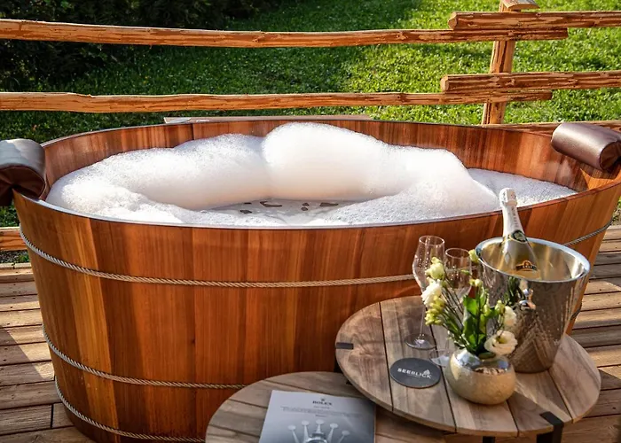 Mondi Am * غروندلسي