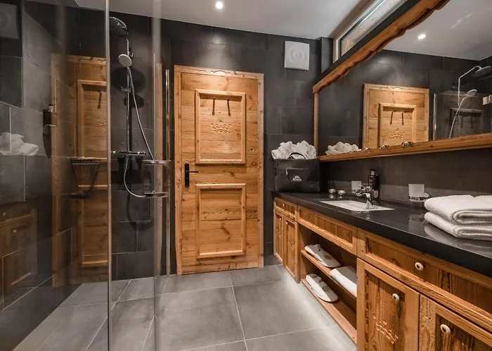 Mondi Am * غروندلسي