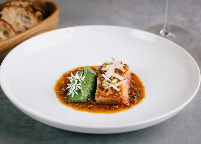 Mondi Am * Grundlsee