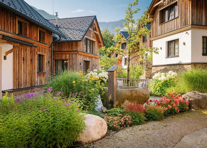 Mondi Am * غروندلسي