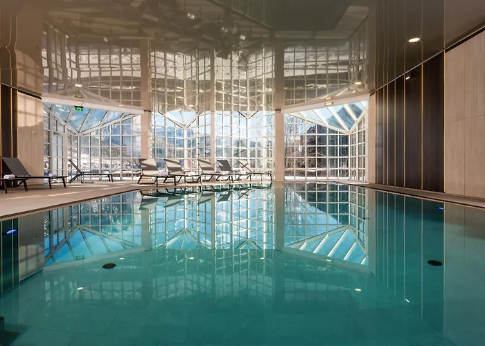 Mondi Am غروندلسي