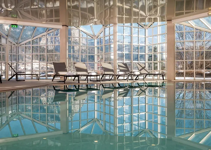 Mondi Am * غروندلسي